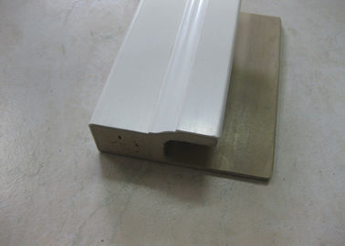 라미네이팅 PVC 장식 천장판 250mm x 5mm PVC 비닐 천장판