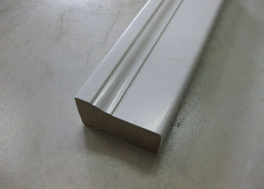 라미네이팅 PVC 장식 천장판 250mm x 5mm PVC 비닐 천장판