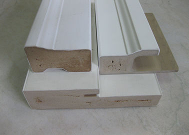 라미네이팅 PVC 장식 천장판 250mm x 5mm PVC 비닐 천장판