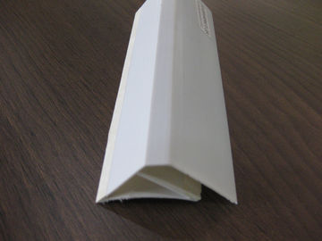 좋은 가격 백색 PVC 큰 천막 접합기 PVC 손질 널 PVC 접속 접합기 널 온라인으로