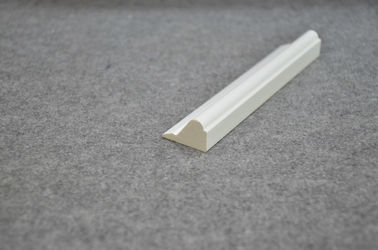 좋은 가격 방식 기본 모자 Pvc 외부 손질 가정 훈장을 위한 실내 손질 조형 온라인으로