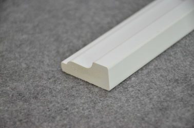 좋은 가격 단 하나 거품 크라운 Woodgrain가 주조 벽 손질 조형 가정 장식에 의하여 시트를 깝니다 온라인으로