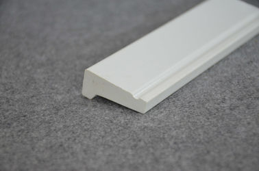 좋은 가격 비닐 벽 드립 모자 PVC 손질 주조 장식용 플라스틱 벽 선 온라인으로