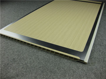 좋은 가격 중단된 천장판 도와 Lowes 하락 천장 PVC 각인 온라인으로