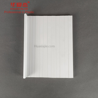 좋은 가격 신속 설치 Co는 실내 장식을 위한 Pvc 윈도 실을 밀어냅니다 온라인으로