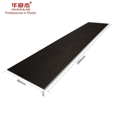 좋은 가격 집 장식 2800x600x9mm을 위한 방부성고 광 벽판지 온라인으로