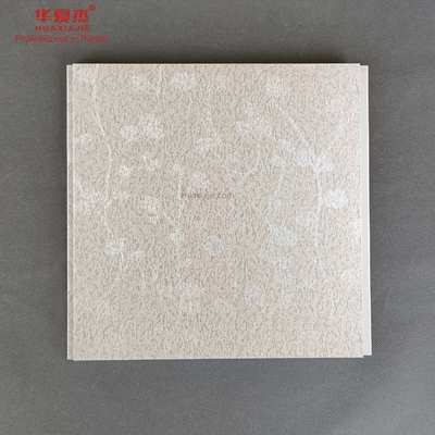 좋은 가격 실내 건설물자 방식제 플라스틱 벽면 온라인으로