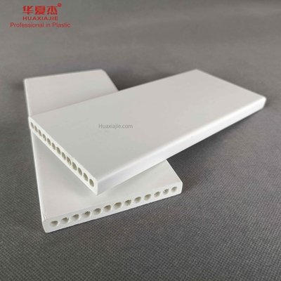 좋은 가격 벽면 장식물을 위한 장식을 본뜨는 녹색 건물 PVC 정비 온라인으로