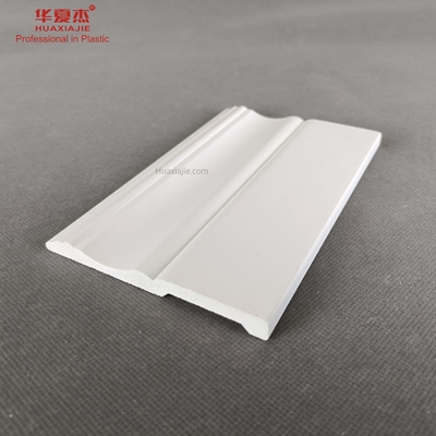 좋은 가격 집에 대해 장식적이어서 본뜨는 PVC 정비 벽을 청소하도록 쉽습니다 온라인으로