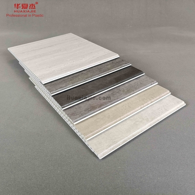 좋은 가격 생활 팝 거실 200 밀리미터 Ｘ 16 밀리미터 동안 항코로시브 빛깔 Pvc 패널 온라인으로