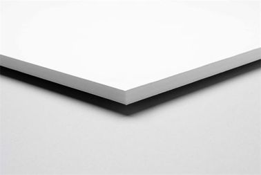 좋은 가격 장식적인 PVC 거품 핵심 널 건설적인 PVC 비닐 거품 장 썩음 증거 온라인으로