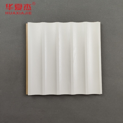 PVC 수지나무판 벽판지 부식 방지 15일부터 20일까지 일 배달