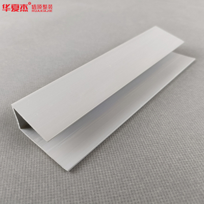 좋은 가격 기업간 전자 상거래 구매자들을 위한 통 패키지에서 PVC 케케묵은 방수 주조 온라인으로