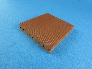 좋은 가격 Eco 친절한 구렁 WPC 합성 Decking/부엌 비닐 마루 온라인으로