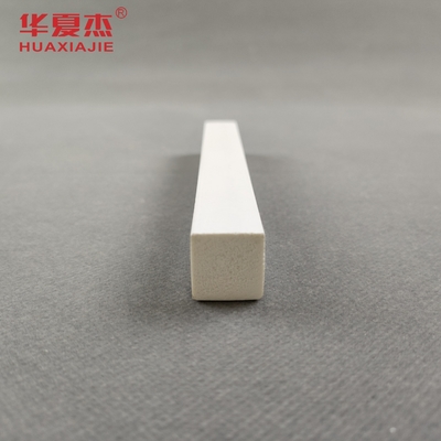 좋은 가격 내충격 저항과 주형 곰팡이 방지제 PVC 발포 보드 온라인으로