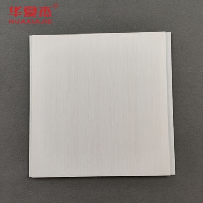 250mm x 5mm 내화성이 있는 PVC 벽면 방부성 방수 방식제