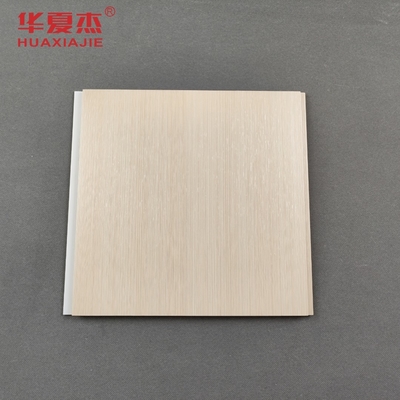 8mm 간격 PVC 벽면 방습 방음 pvc 천장판