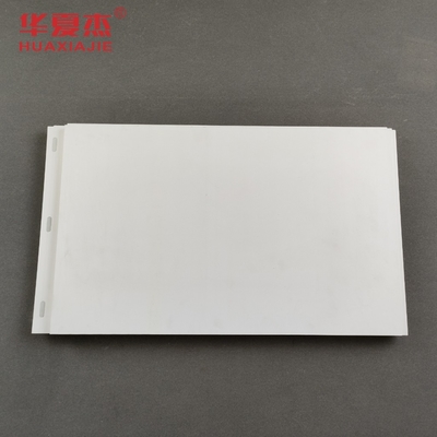 좋은 가격 맞춤형 길이 PVC 16인치 너비 천장 패널 PVC 벽 패널 흰색 인쇄 온라인으로