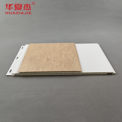 좋은 가격 인쇄 / 전송 인쇄 / laminated PVC 천장판 1.88kg/M PVC 벽판 온라인으로