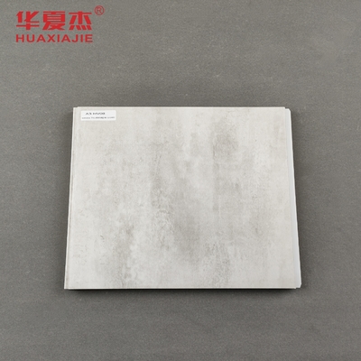 방수 laminated PVC 벽 패널 장식 인테리어 홈 PVC 대리석 벽 패널