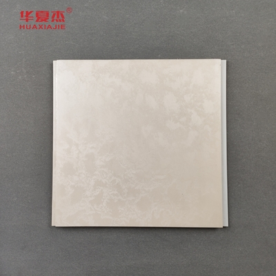 새로운 디자인 Pvc 벽 패널 laminated 벽 Pvc 천장 패널 방수 물질