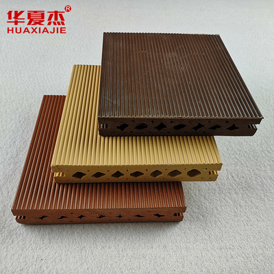 좋은 가격 OEM ODM 재활용 가능한 WPC 벽장 가구 / 문 프레임용 목재 복합 온라인으로