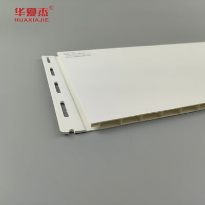좋은 가격 습기에 저항하는 PVC 천장판 인쇄 기능 온라인으로