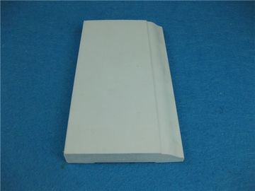좋은 가격 차고 문을 위한 방수 Windows 세포질 PVC 손질 PVC 거품 널 온라인으로
