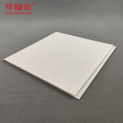 좋은 가격 250X5mm pvc 벽판 핫 스탬핑 pvc 장식 천장판 온라인으로