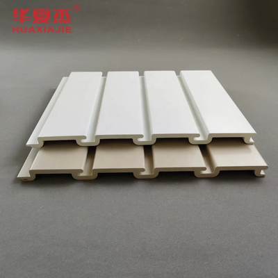 좋은 가격 화재 저항 4 Ft Pvc 슬레이트 보드 가리지 벽 조직 온라인으로