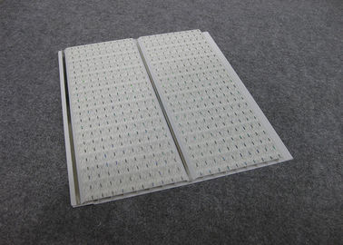 좋은 가격 통합 장식적인 PVC 벽면은/PVC 목욕탕 벽면을 박판으로 만들었습니다 온라인으로