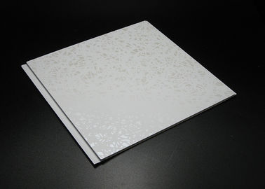 좋은 가격 10mm 간격 장식 호텔을 위한 방수 PVC 목욕탕 벽면 온라인으로