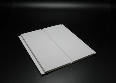 좋은 가격 내부를 위한 빨 수 있는 PVC 벽 클래딩/매트 PVC 벽면 온라인으로