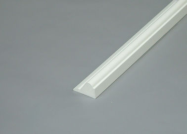 좋은 가격 Uv 증거 10ft PVC 거품 장, 기본 모자 가정을 위한 백색 비닐 PVC 조형 온라인으로