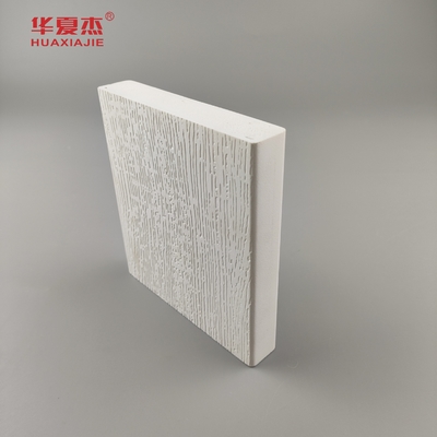 좋은 가격 맞춤형 길이 PVC 폼 pvc moldings 당신의 제품에 대한 이상적인 솔루션 온라인으로