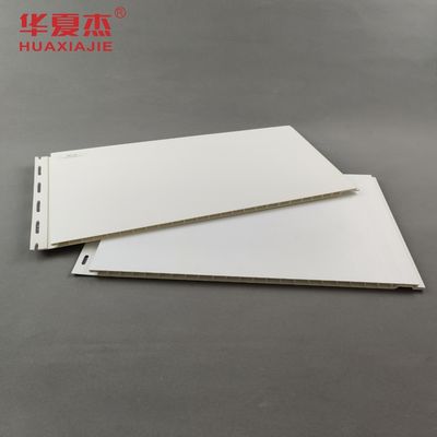 좋은 가격 12인치 PVC 벽 패널 16인치 pvc 패널 18인치 pvc 천장 패널 습기 방지성 방수성 내구성 설치가 쉽다 온라인으로