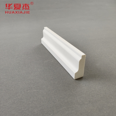 좋은 가격 내구성 pvc 스코팅 방수 쉐인글 폼 백색 비닐 12ft pvc 폼딩 실내 장식 온라인으로