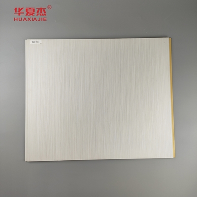좋은 가격 WPC 벽 장식용 통합 600mm x 9mm 벽면 라인 온라인으로