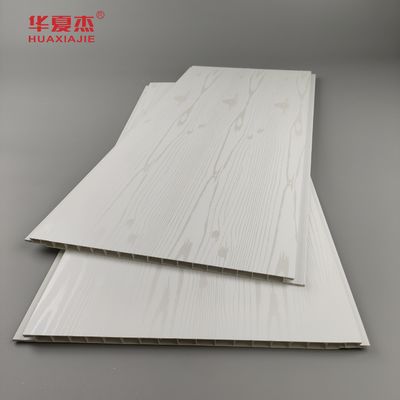좋은 가격 Hot Sale  Pvc Wall Panel For Wall Decoration Modern Design Moisture Proof Walls Panels Pvc 온라인으로