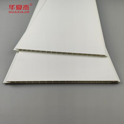 좋은 가격 현대 디자인 PVC 벽 패널 laminated 장식 천장 및 벽 패널 온라인으로