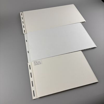좋은 가격 방수 PVC 패널 16인치 장식 UPVC 벽 패널 / 앉아있는 방을위한 드롭 패널 온라인으로