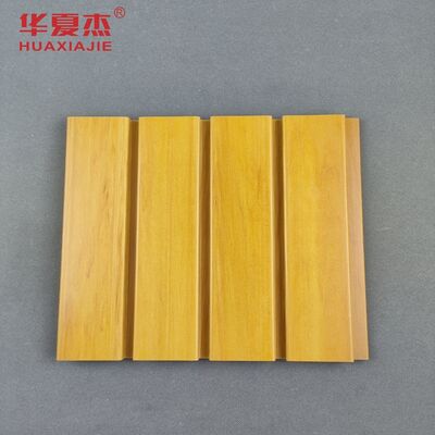 좋은 가격 PVC Slatwall 패널 흰색 색상 옵션 4ft X 8ft 패널 치수 사용자 정의 크기 내구성이 뛰어나고 다양한 벽 보관 솔루션 온라인으로