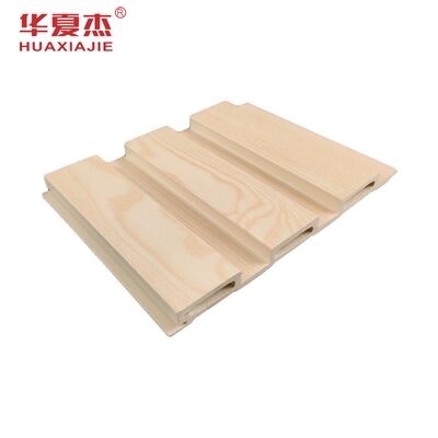 좋은 가격 환경 친화적 인 WPC 벽 패널 laminated 내구성 방수 벽 패널 덮기 재료 온라인으로