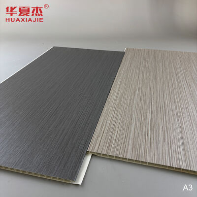 좋은 가격 내장 및 천장 장식용 300x8mm 방수성 살균성 PVC 벽 패널 온라인