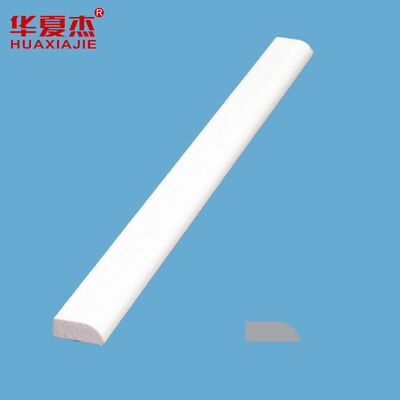 품질 250x5mm PVC 벽 패널 내부 애플리케이션을 위해 중등적인 소음 단열 및 습도 저항 공장