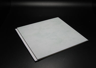 좋은 가격 장식적인 목욕탕 PVC 천장판, 벌집 8mm PVC 천장 도와 온라인으로