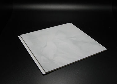 좋은 가격 맞물리는 방수 PVC 천장은 호텔을 위한 인쇄, 5mm 간격을 타일을 붙입니다 온라인으로