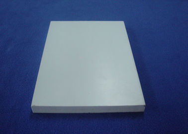 좋은 가격 세포질 비닐 PVC 손질 조형, 훈장 백색 PVC 손질 널 온라인으로