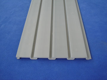 좋은 가격 주문을 받아서 만들어진 PVC 비닐 차고 벽면, 저장 차고 벽면 온라인으로