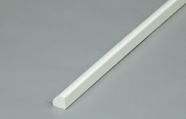 좋은 가격 PVC 손질 실내 장식을 주조하는 Heatresisting 플라스틱 비닐 온라인으로